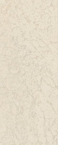 Rare Perlino Bianco DNA 120x300 5