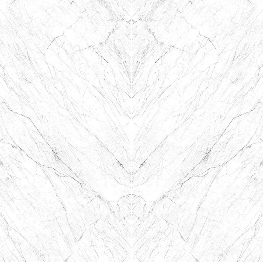 I Naturali Statuarietto B. M.* 162х324 12+