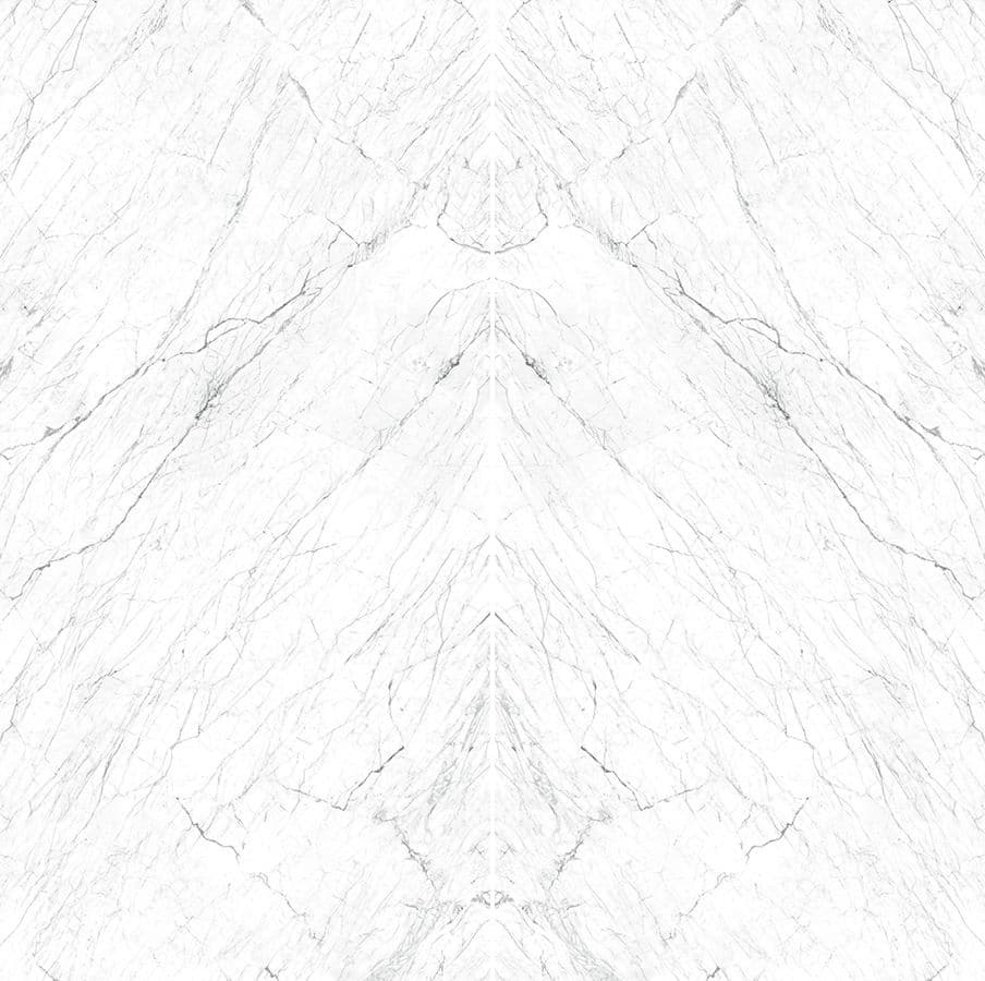 I Naturali Statuarietto B. M.* 162х324 12+