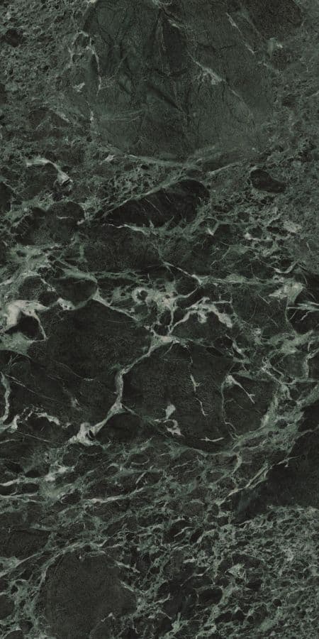 I Naturali Verde Alpi Bocciardato B. M.* 162х324 12+