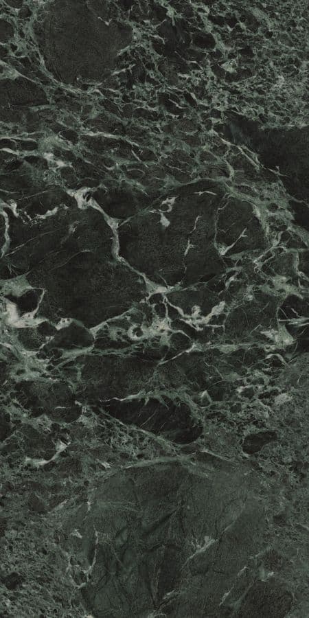 I Naturali Verde Alpi Bocciardato B. M.* 162х324 12+