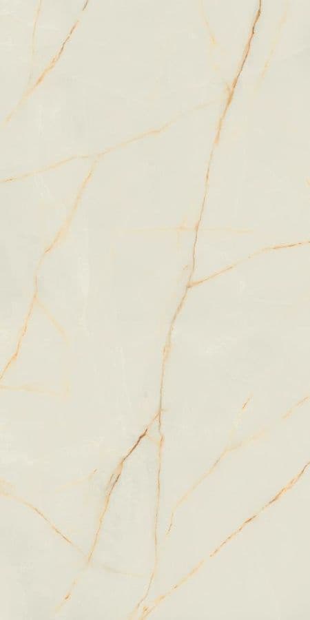 Diamond Cristallo Gold Caress B.M. 162х324 20+