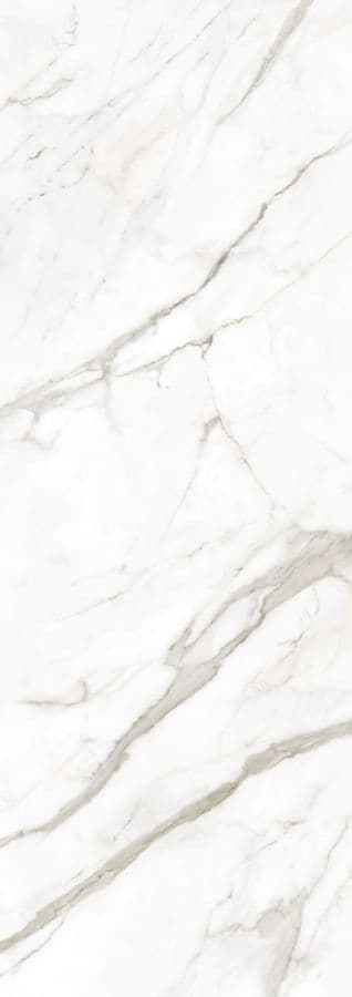 I Naturali Calacatta Oro Venato Lucidato* 100х300 5