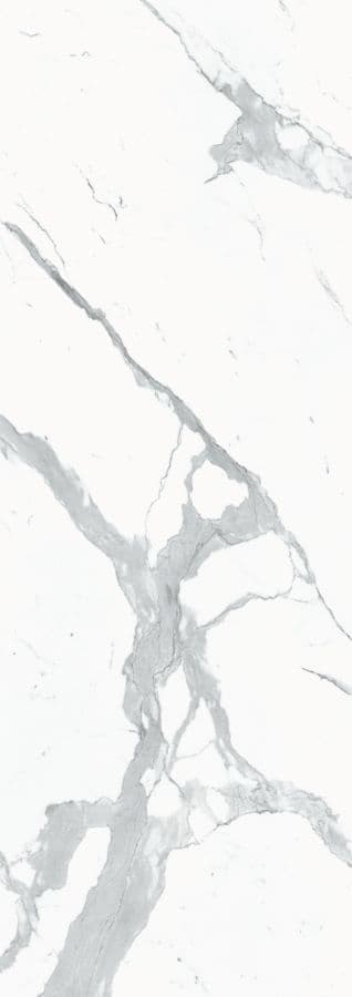 I Naturali Bianco Statuario Venato Lucidato* 100х300 5