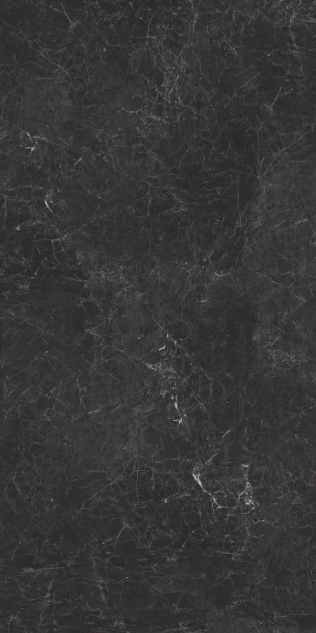 I Naturali Nero Greco Lucidato 162х324 12+