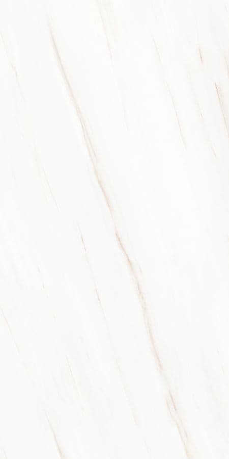 I Naturali Bianco Lasa Lucidato 162х324 12+