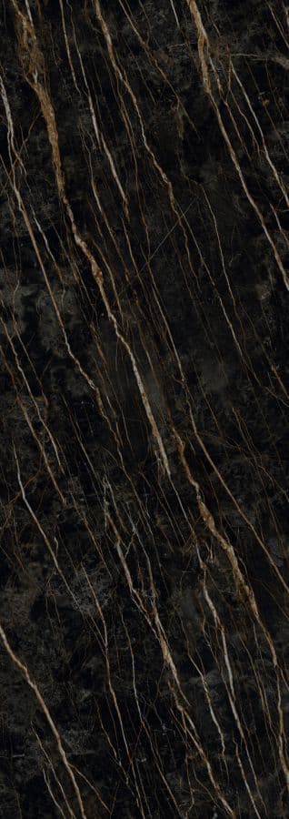 I Naturali Noir Desir Lucidato 100х300 5
