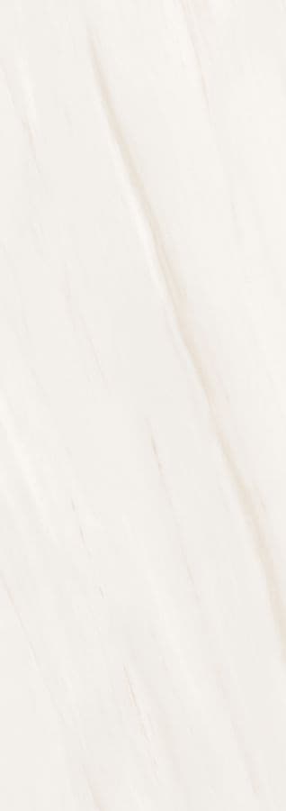 I Naturali Bianco Lasa Lucidato 100х300 5