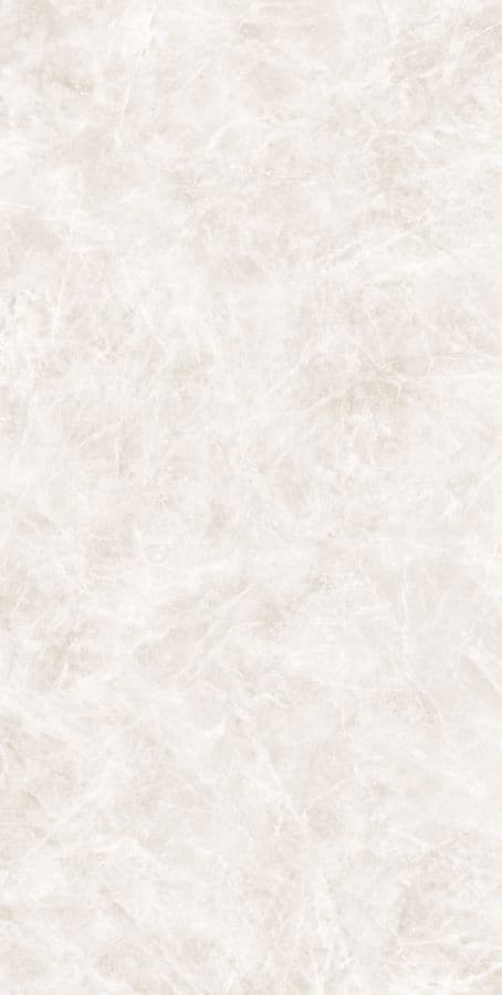 I Naturali Diamond Cream Lucidato 162х324 5+
