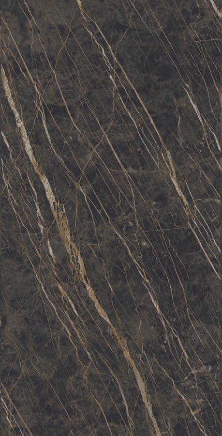I Naturali Noir Desir Lucidato 162х324 5+