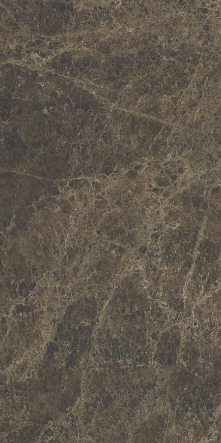 I Naturali Emperador Extra Lucidato 162х324 12+