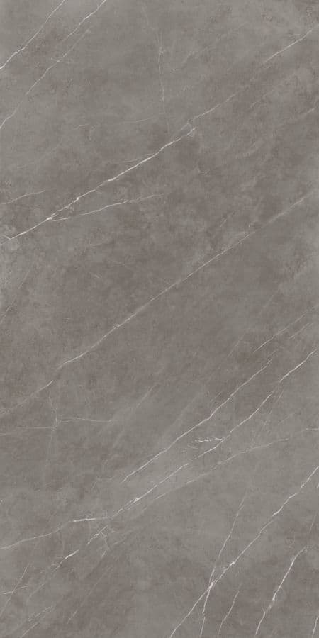 I Naturali Pietra Grey Lucidata 162х324 12+