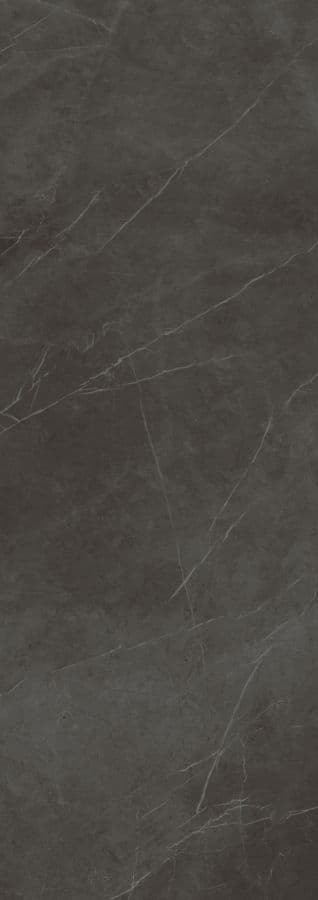 I Naturali Pietra Grey Lucidata 100х300 5