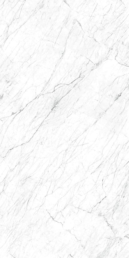 I Naturali Statuarietto Lucidato 162х324 5+