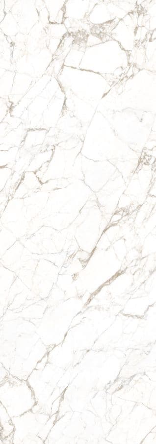 I Naturali Calacatta Vagli Oro Lucidato 100х300 5
