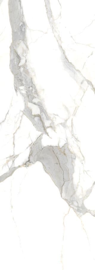 I Naturali Calacatta Michelangelo Lucidato* 100х300 5
