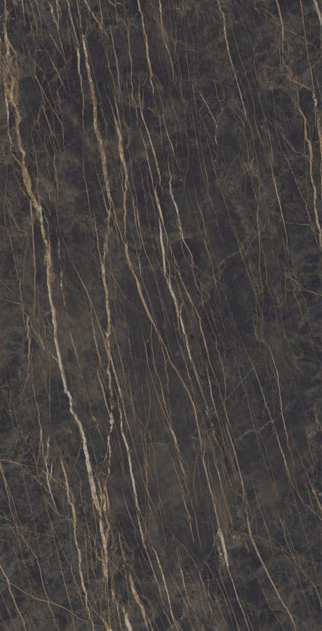 I Naturali Noir Desir Lucidato 162х324 20+