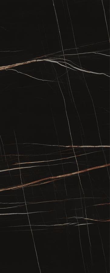 I Naturali Sahara Noir Extra Lucidato 120x300 5+