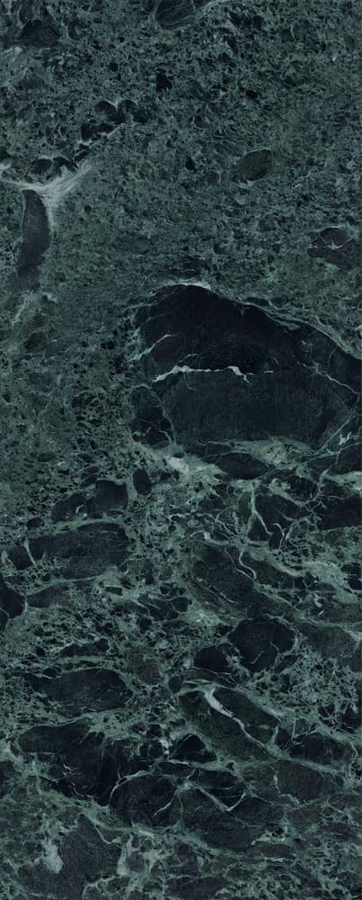 I Naturale Verde Alpi Lucidato 1200X3000 LAMINAM5