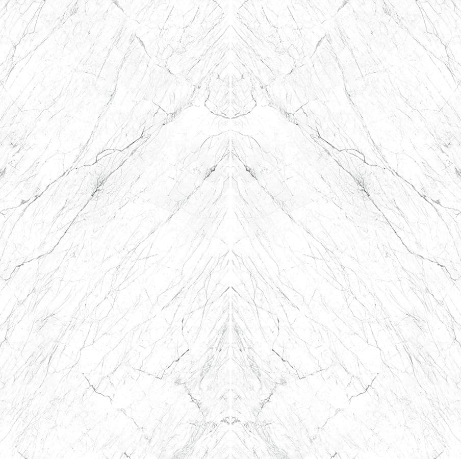 I Naturali Statuarietto Lucidato B. M.* 162х324 12+