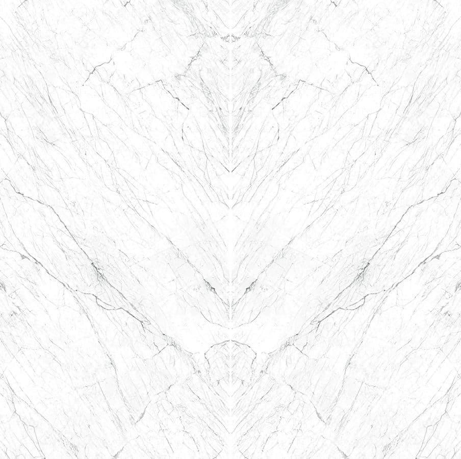 I Naturali Statuarietto Lucidato B. M.* 162х324 12+