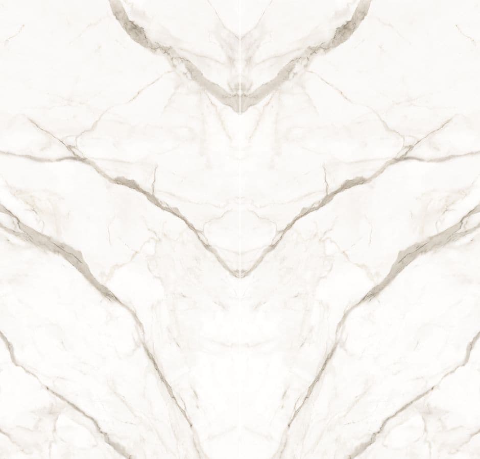I Naturali Calacatta Oro Venato Lucidato B. M.* 162х324 5+