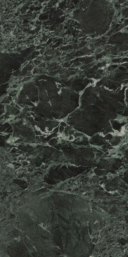 I Naturali Verde Alpi Lucidato B. M.* 162х324 12+