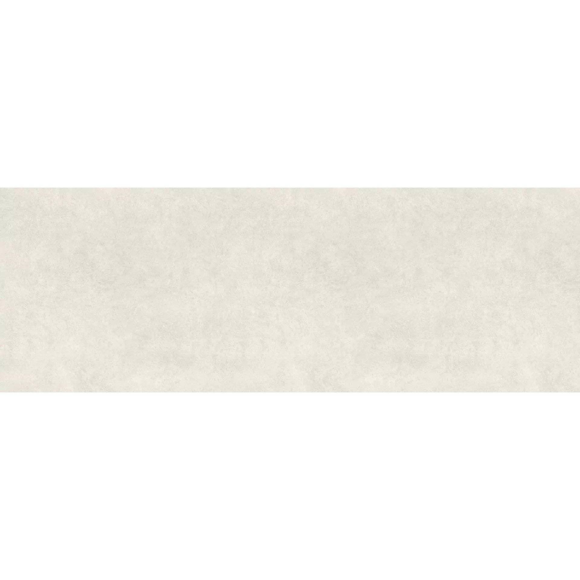 Керамогранит Laminam Fokos Talco R9 3.5 mm 100x300