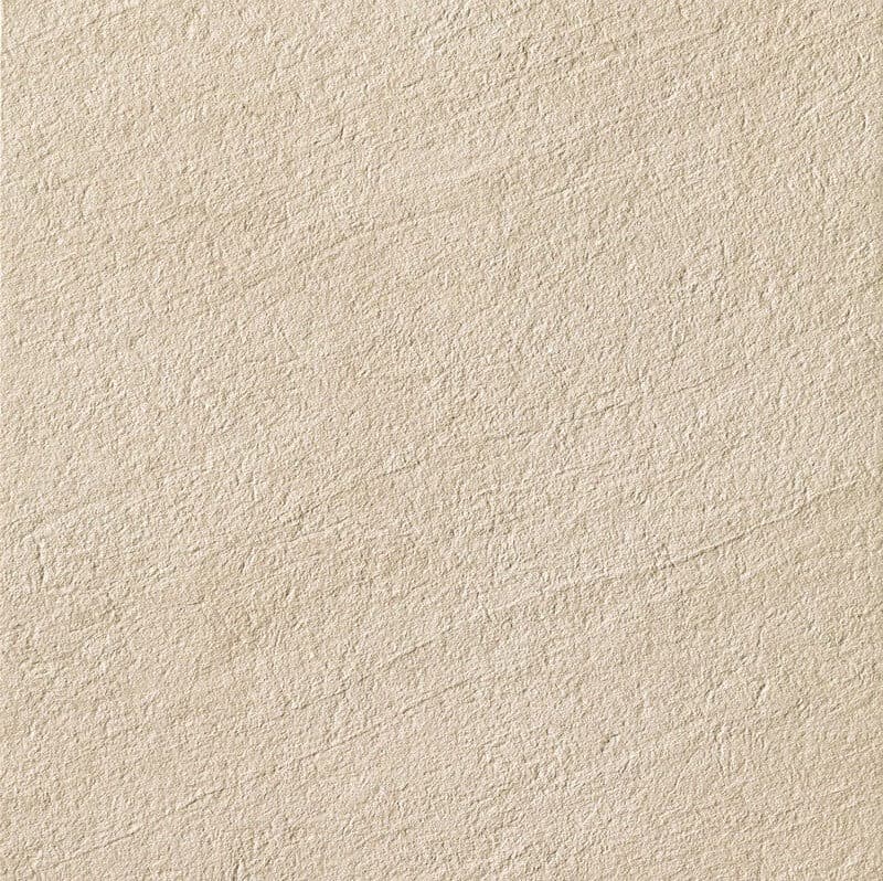Керамогранит Cliff Bianco 60 LASTRA 20 mm (610010000850)