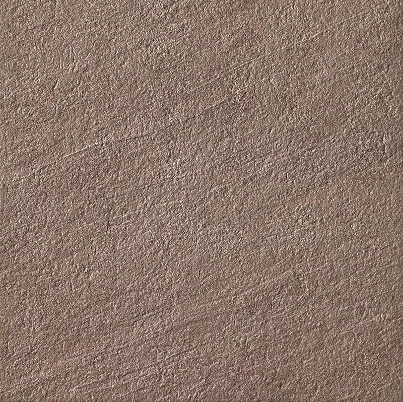 Керамогранит Cliff Beige 60 LASTRA 20 mm (610010000851)