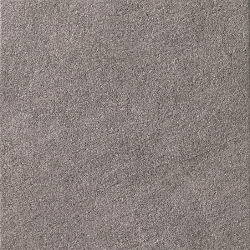 Керамогранит Cliff Grigio 60 LASTRA 20 mm (610010000852)