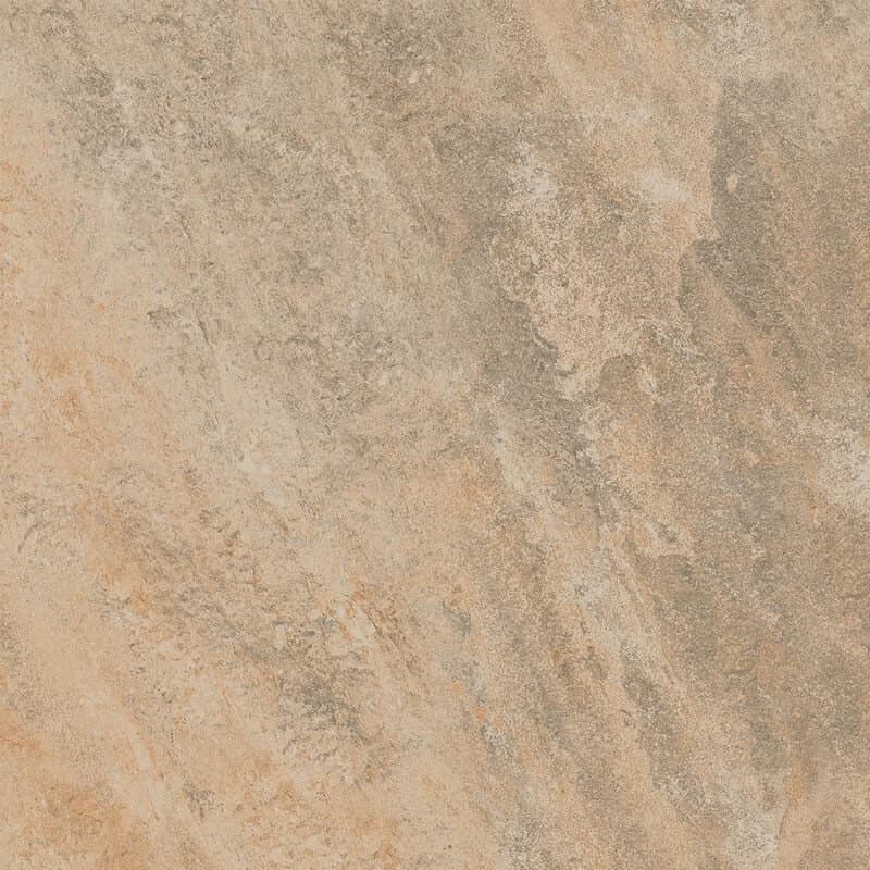 Керамогранит Landstone Gold LASTRA 20 mm (610010001167)