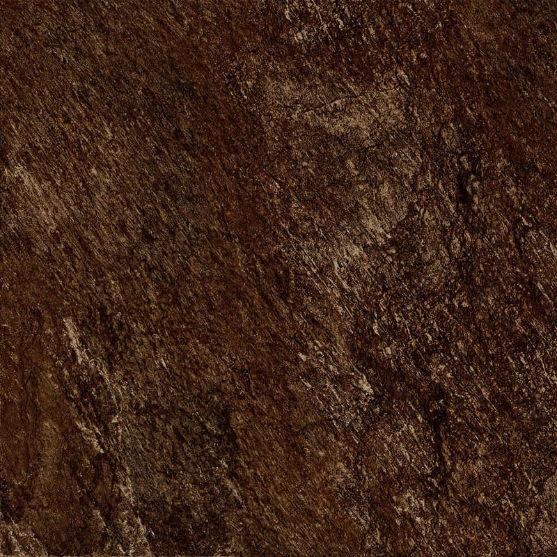 Керамогранит Landstone Brown Lastra 20 mm (610010001956)