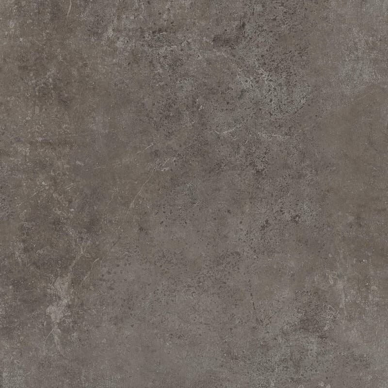 Керамогранит Drift Grey Lastra 20 mm (610010001958)