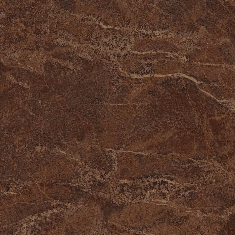 Керамогранит Force Fancy Lastra 20 mm (610010001959)