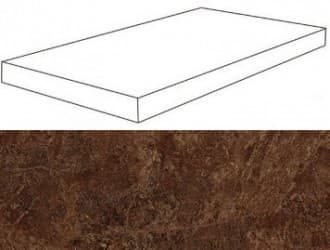 Керамогранит Force Fancy Lastra 20 mm (610010001959)