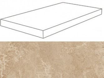 Керамогранит Force Fancy Lastra 20 mm (610010001959)