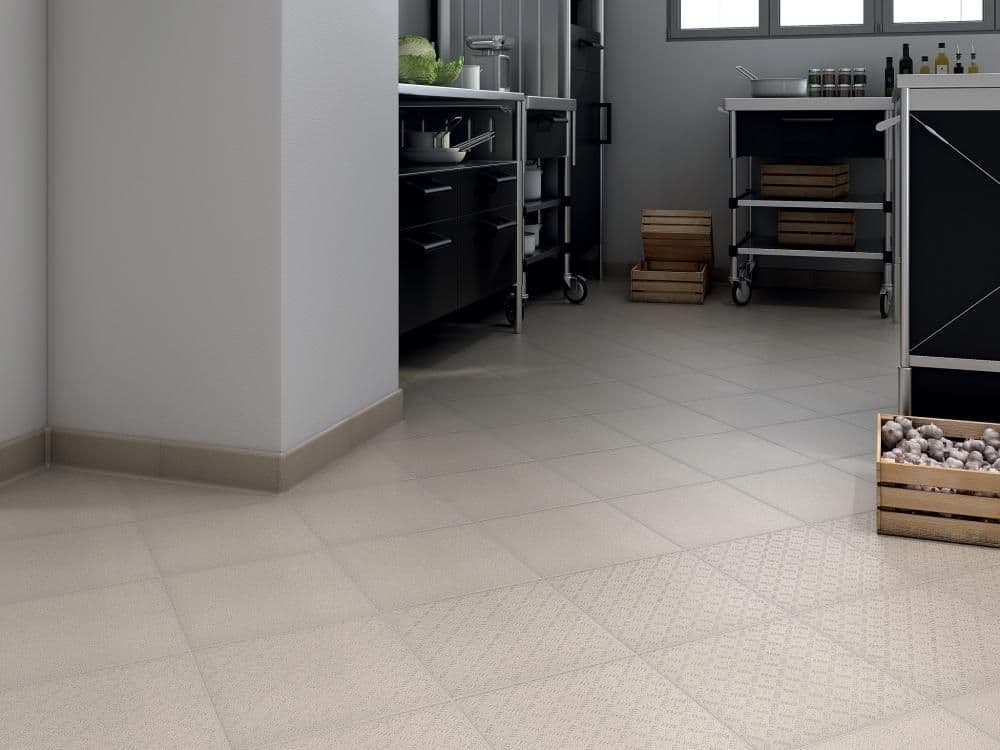 Имбирь беж 30x30x1,2