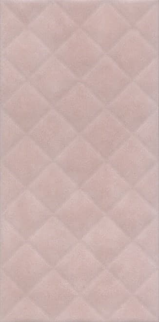Марсо розовый структура матовый обрезной 30x60x0,9