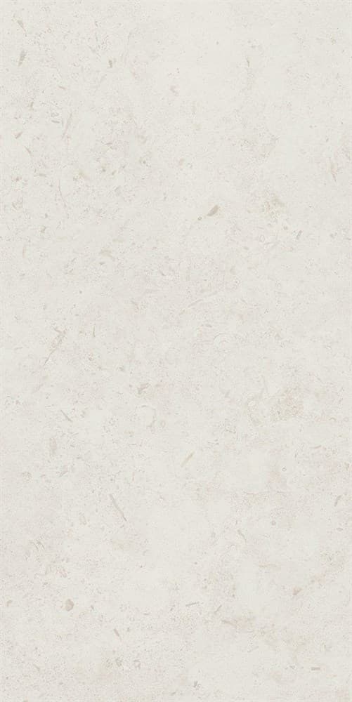 11205R Карму бежевый светлый матовый обрезной 30x60x0,9 - фото 98618