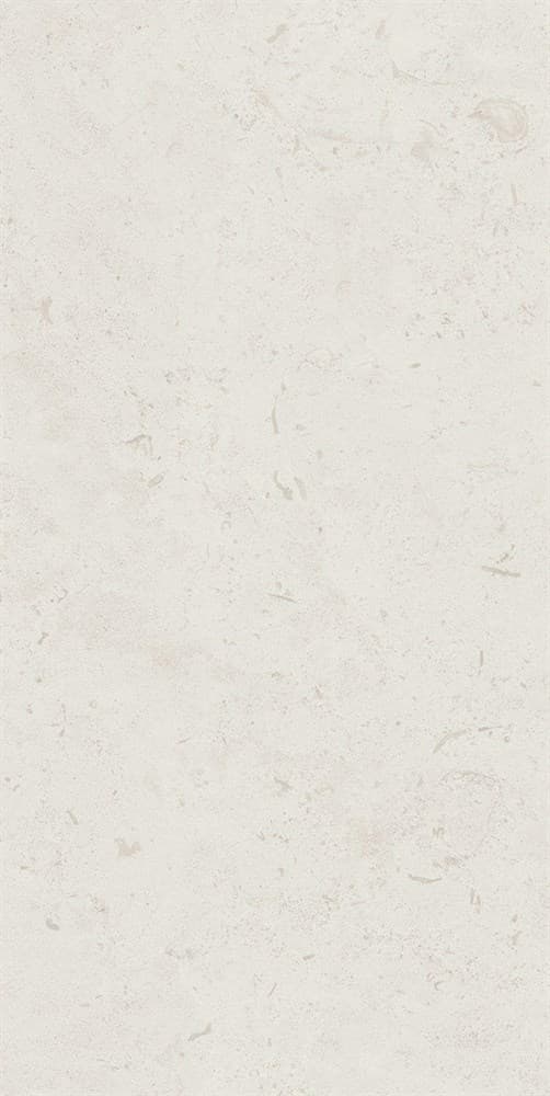 11205R Карму бежевый светлый матовый обрезной 30x60x0,9 - фото 98619