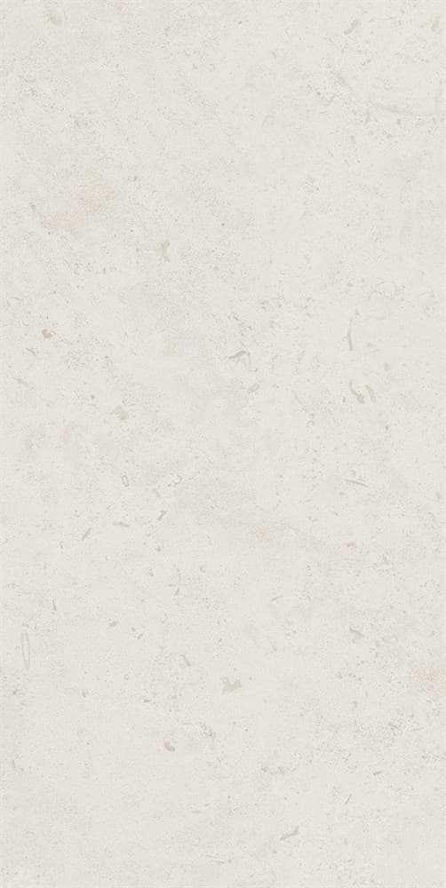11205R Карму бежевый светлый матовый обрезной 30x60x0,9 - фото 98625