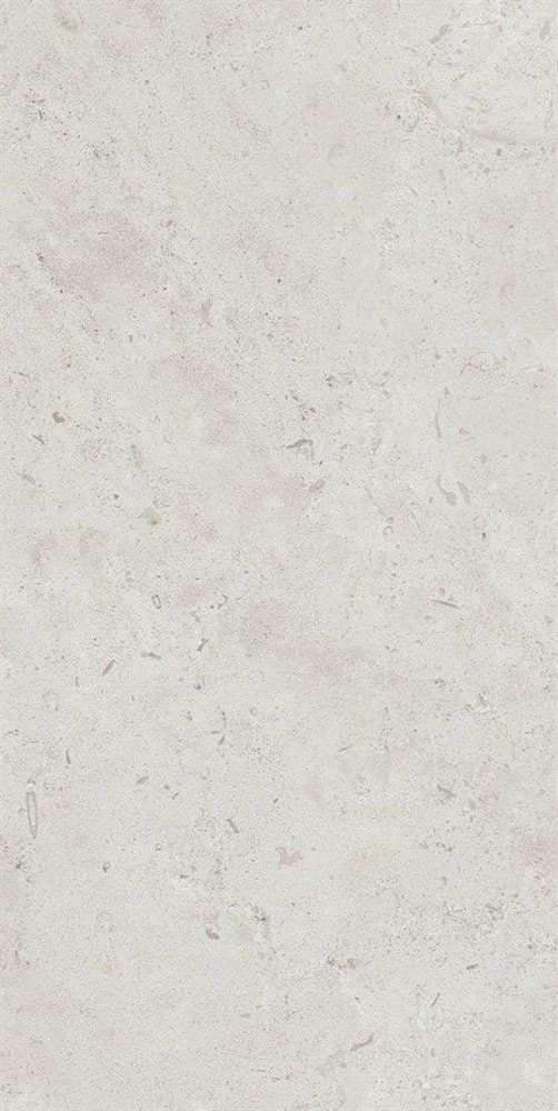 11206R Карму серый светлый матовый обрезной 30x60x9 - фото 98605