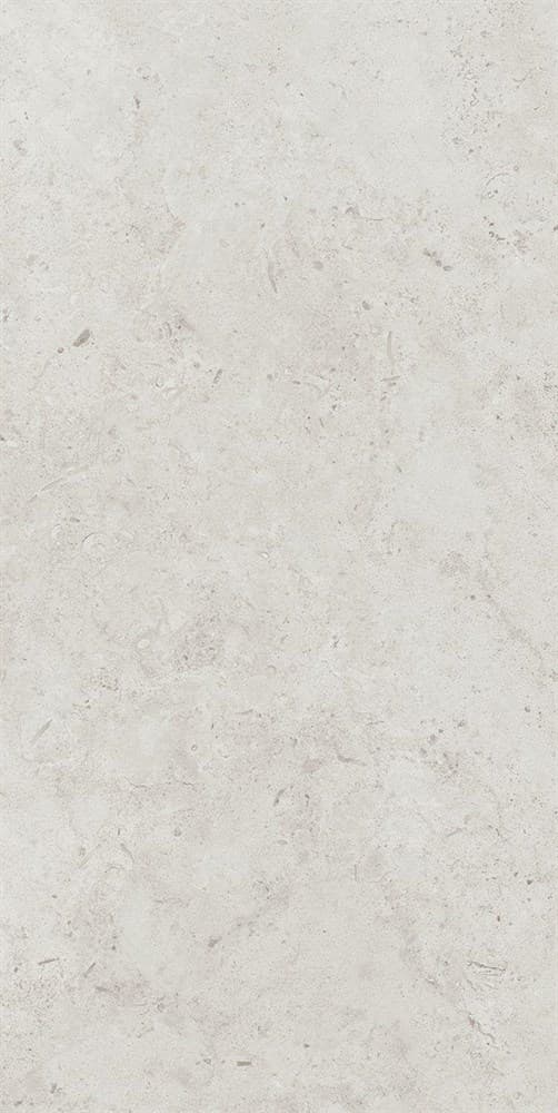 11206R Карму серый светлый матовый обрезной 30x60x9 - фото 98606