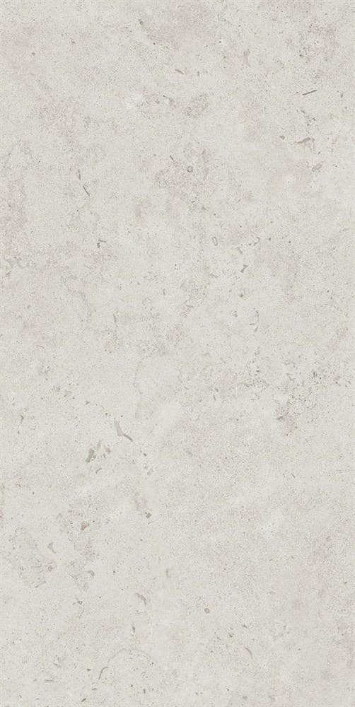 11206R Карму серый светлый матовый обрезной 30x60x9 - фото 98607