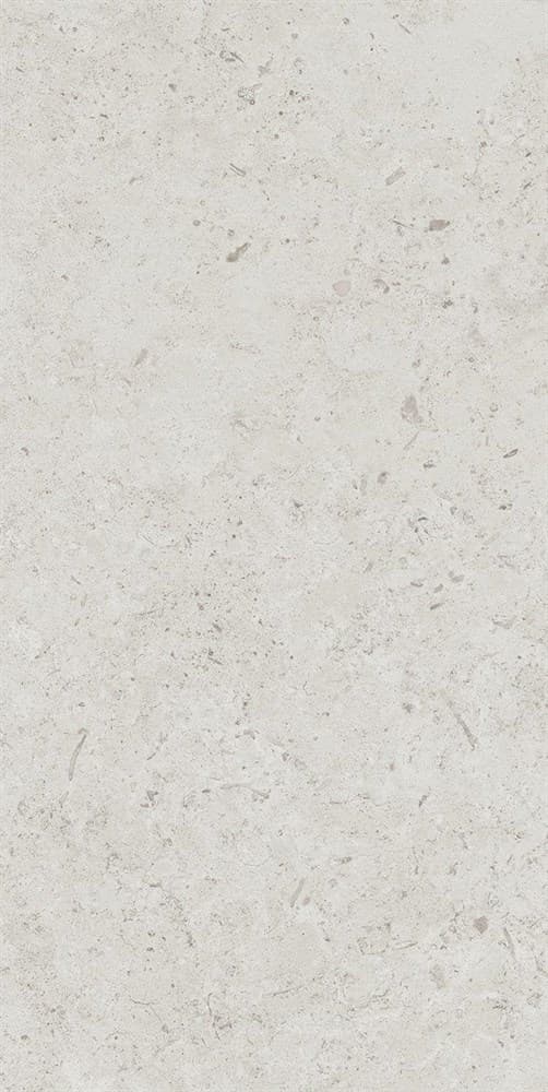 11206R Карму серый светлый матовый обрезной 30x60x9 - фото 98608