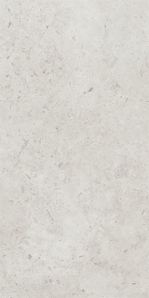 11206R Карму серый светлый матовый обрезной 30x60x9 - фото 98609