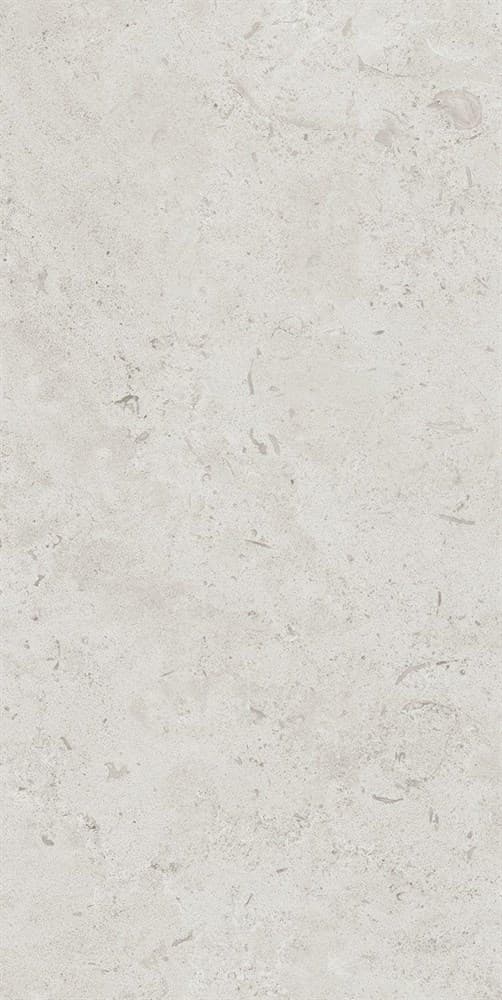 11206R Карму серый светлый матовый обрезной 30x60x9 - фото 98610