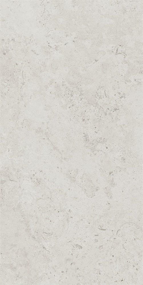 11206R Карму серый светлый матовый обрезной 30x60x9 - фото 98613