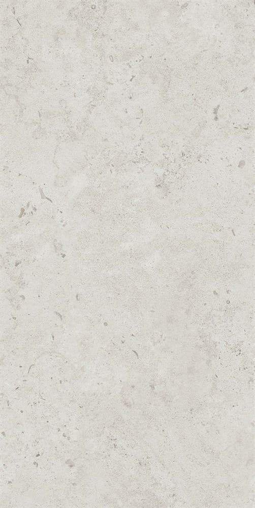 11206R Карму серый светлый матовый обрезной 30x60x9 - фото 98614